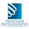 Procesos Inteligentes Logo