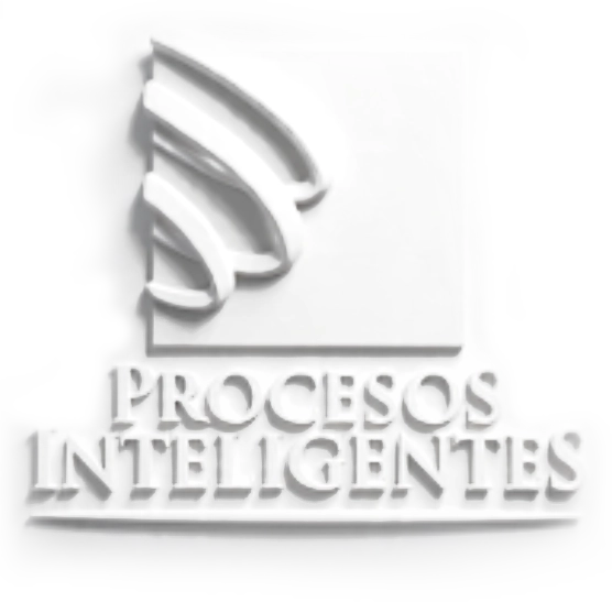 Procesos Inteligentes