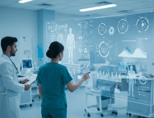 MIA Monitoreo – La Vigilancia Inteligente que Previene Complicaciones y Protege sus Contratos PGP